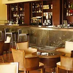 Hotel Cigarral el Bosque