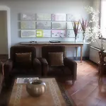 Hotel Cigarral el Bosque